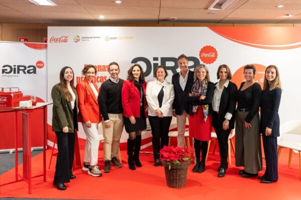 Encuentro Gira Mujeres y Grupo Toledo