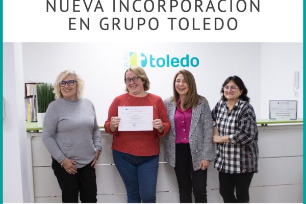 Formación profesional en confección textil