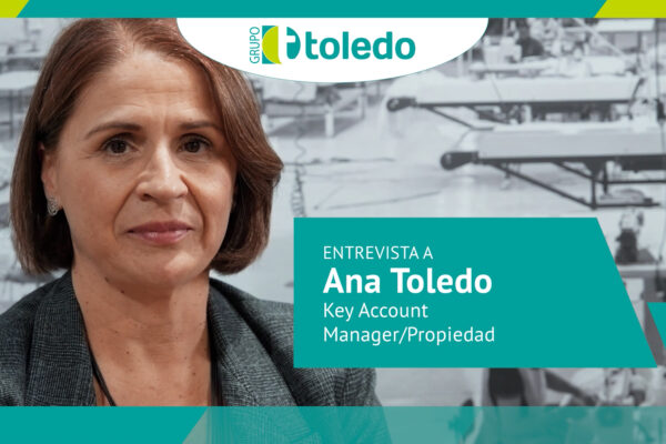 La historia de Grupo Toledo: tradición y compromiso